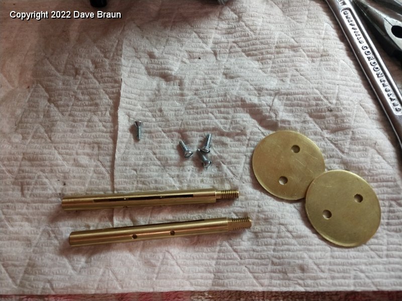 2020-06-27 09.46.45.jpg